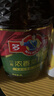 多力【张若昀同款】葵花籽油5L+238ml 食用油 物理压榨 零反式脂肪酸 实拍图