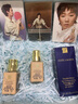雅诗兰黛DW持妆粉底液72#去黄白(1N1)30ml遮瑕持久化妆品礼盒生日礼物 实拍图