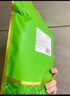 印象堂正宗祥华原产2025新茶铁观音茶叶特级兰花香罐装600g乌龙茶礼品 实拍图