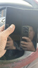 三星 SAMSUNG 心系天下W22 二手手机5G 高刷折叠屏 骁龙888 5G手机 99新 雅瓷黑 16GB+512G原厂充电器 实拍图