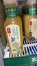 农夫山泉 东方树叶茉莉花茶500ml*15瓶 0糖0脂0卡无糖茶饮料 礼盒 实拍图
