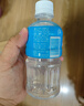 宝矿力水特（POCARI SWEAT） 意涌电解质水饮料 350ml*24瓶装 运动饮料低糖低卡路里 实拍图