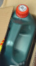 嘉实多（Castrol）磁护智E版 全合成机油 润滑油 5W-40 SP A3/B4 4L 汽车保养 实拍图