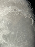 EXPLORE SCIENTIFIC探索科学天文望远镜专业深空观星观天10000高倍高清马卡127EQ学生 实拍图