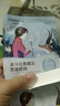 自然堂（CHANDO）面膜喜马拉雅舒缓补水保湿细致毛孔平衡肌肤油脂焕亮清新植物女 12片 百合5雪莲5紫草1龙胆1可选 实拍图
