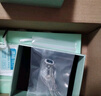 Qlady流苏耳夹女无耳洞耳环时尚长款轻奢装饰耳饰生日礼物送女友 实拍图