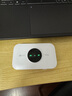 TCL随身wifi三网通用免插卡无线wifi6车载4G路由器随身便携无限制移动联通电信全国通用2025款5GXY15B 【升级充电款】3000毫安大电池超长续航24小时 不限速不虚标月享1500G流量 实拍图