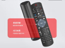 匠无同适用于飞利浦电视机遥控器通用红外款32/39/50/55英寸PHF5301/T3 实拍图