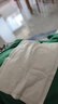 暖火 暖宝宝暖贴40片热敷保暖贴大姨妈神器暖腰暖胃生理期女生暖身贴 实拍图