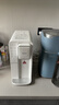 飞利浦（PHILIPS）净水器家用 加热直饮一体净饮机 台式免安装即热直饮净水机RO反渗透净水器5L大水箱ADD6812 实拍图