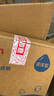 世喜安抚奶嘴6个月以上防胀气 新生婴儿夜用扁头防龅牙哄睡 超轻air款 实拍图