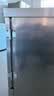 小鸭【国企老品牌】蒸饭柜商用不锈钢电蒸箱蒸饭机饭店酒店单位食堂馒头包子全自动蒸饭车燃气蒸饭箱 【数控电脑】大6盘220V/380V 实拍图