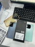 vivo iQOO Z9 【国家补贴】12GB+512GB 山野青 6000mAh 蓝海电池 第三代骁龙 7 电竞手机 实拍图