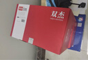 双杰cc388a硒鼓适用惠普m1136硒鼓 p1106 m128fn M128fp m1216nfh m1213nf P1008 m126nw墨盒 惠普m126a硒鼓 实拍图