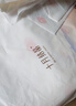 十月结晶产妇纸加长（34*60cm）月子纸产后专用刀纸卫生纸1袋（250g*4包） 实拍图