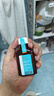 摩洛哥油（Moroccanoil）轻盈护发精油25ml防毛躁柔顺滋养烫染卷 轻盈版 节日礼物 实拍图