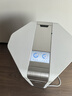 艾泊斯（AirProce）空气净化器AI-370家用装修卧室专业除甲醛TVOC异味宠物除臭除烟味粉尘 实拍图