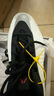 阿迪达斯 （adidas）A.E. 1爱德华兹1代篮球鞋实战训练运动鞋 JQ6140 8码 实拍图