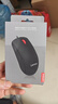 联想（Lenovo）鼠标有线鼠标 办公鼠标 联想大红点M120Pro有线鼠标 笔记本台式机鼠标 实拍图