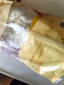 CP正大食品雪花鸡排2斤约10片 冷冻 鸡胸肉炸鸡排鸡扒酥脆大块鸡肉 实拍图