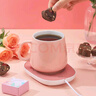 半山农 红糖姜茶255克【送恒温杯】独立包装爱心姜枣茶大姨妈例假月经期 实拍图