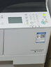 佳能（Canon）2224n/2206n/2425/2925无线黑白激光商用大型办公打印机复印扫描一体机/复合机 高配版2224n+输稿器和双面器 实拍图