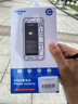 诺希适用于苹果11ProMax电池【3C认证丨免费到店安装】iphone11ProMax手机内置电池4200mAh大容量 实拍图