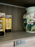 珍酒 佳品经典 酱香型白酒 53度 500ml*6瓶 整箱装 实拍图