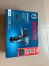 博世（BOSCH）GSR 12V-30 锂电充电式无刷手电钻起子机 双电 含钻头\批头套装 实拍图