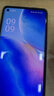 OPPO Reno5 Reno5 pro二手手机 双模5G 6400万人像四摄拍照游戏手机 星河入梦【Reno5 pro】 12G+256G【送3C超级快充】 95新 实拍图