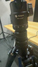 富图宝（Fotopro）X4I PRO+42QP 铝合金材质 可拆云台 可变独脚 全景拍摄 轻松折叠 微单数码相机摄影三脚支架 实拍图