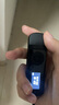 爱国者（aigo）mp3-100 32G便携mp3音乐播放器 mp4蓝牙学生随身听英语运动跑步录音U盘式USB-C口 可扩容 实拍图