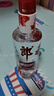 郎酒 顺品郎红顺 浓酱兼香型白酒 45度480ml*6瓶 整箱装（非原箱） 实拍图