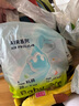 babycareAir pro拉拉裤夏季超薄透气尿不湿宝宝尿片bbc婴儿尿布迷你装 拉拉裤【XL】20片 适合12-17KG 实拍图