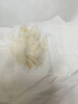 怡美堂卡波姆妇科凝胶医用私处护理液妇科洗液私处阴道干涩凝胶非紧致 1盒装（温和养护） 实拍图