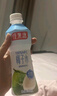 佳农 100%NFC椰子水泰国原装进口椰子水350ml*12瓶 源头直发 实拍图