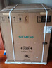 西门子（SIEMENS）iQ300 烘干机家用 10公斤热泵干衣机 除菌除螨 多维立体烘干 蚕丝柔护 羽绒烘 D80W 实拍图