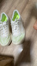 NEW BALANCE 运动鞋男鞋户外夏季透气Rebel v4速度训练跑步鞋MFCXLJ4 40.5 实拍图