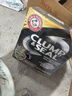 艾禾美（Arm&Hammer）铁锤猫砂黑盒蓝标28磅 实拍图