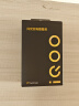 vivo iQOO120W Type-C闪充套装 iQOO13充电器Z9充电器适用于iqoo小米华为荣耀OPPO手机笔记本电脑i通用 实拍图