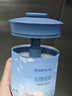 网易严选车载固体香膏车载香薰车载香水汽车 车内除异味摆件礼物 云隐花茶 实拍图