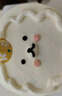 crocs卡骆驰贝雅洞洞鞋沙滩鞋|10126 黑色-001 40(250mm)  实拍图