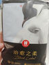 好奇（Huggies）小企鹅治愈之柔纸尿裤试用装新生儿NB3片(0-5kg) 实拍图