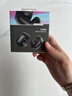 Bose【618】Ultra 开放式耳机-经典黑  小耳环耳夹 不入耳开放式无线蓝牙sport运动耳机 高考祝福礼物 实拍图