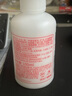 协和 维生素E乳(旋盖式)100ml*1乳液乳膏VE尿囊素身体乳护手霜护肤品 实拍图