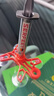 serfeey汽车玻璃裂痕修复液前挡风裂纹修补刮划痕裂缝还原剂胶水工具 实拍图