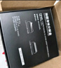 霍尼韦尔（Honeywell）除甲醛清除剂活性锰除甲醛去甲醛除味除醛净味分解盒空气治理 实拍图