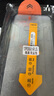 【2片装】适用苹果15/16promax钢化膜iPhone14/13/12/11/xsmax/xr/8/7plus保护膜防摔无尘仓 苹果14Plus-秒贴钢化膜【两片装】 实拍图