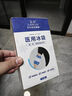 蓝洛 医用冰袋 可绑型运动冰敷袋关节膝盖脚踝医疗冷敷袋冰敷包理疗袋 实拍图