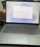 ThinkPad【国家补贴20%】联想ThinkBook16+ 2025轻薄办公 英特尔酷睿Ultra9 16英寸 32G 1T 3.2K笔记本电脑 实拍图